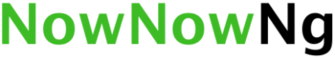 nownowng