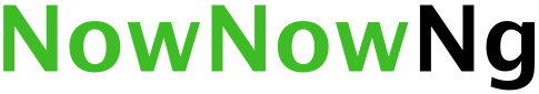 nownowng
