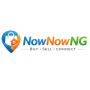 nownowng