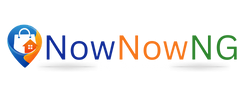 nownowng