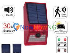 outdoor-siren-with-solar