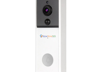 laser-smart-home-video-doorbell