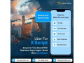 build-your-all-in-one-uber-for-multi-services-app-with-spotnrides-small-0