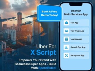 build-your-all-in-one-uber-for-multi-services-app-with-spotnrides