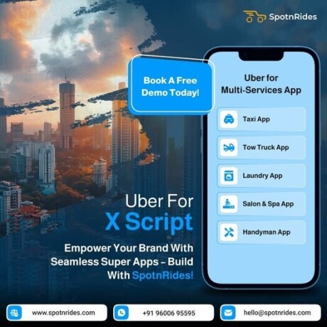 build-your-all-in-one-uber-for-multi-services-app-with-spotnrides-big-0