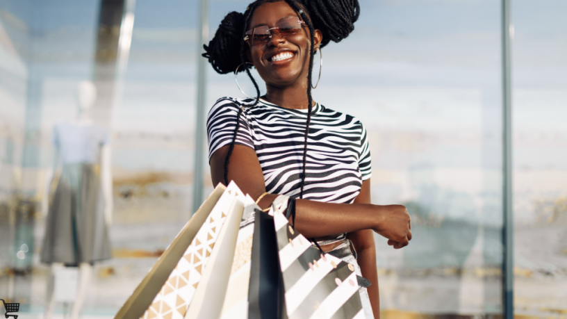 24p-cisco-switch-big-2