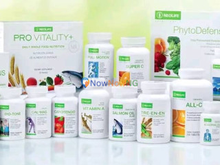 longrich-tiens-edmark-international-paypal-mannatech-qnet-nature-renascence-international-norland-neolife-supplements