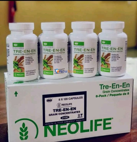 cellular-nutrition-the-truest-wealth-big-2