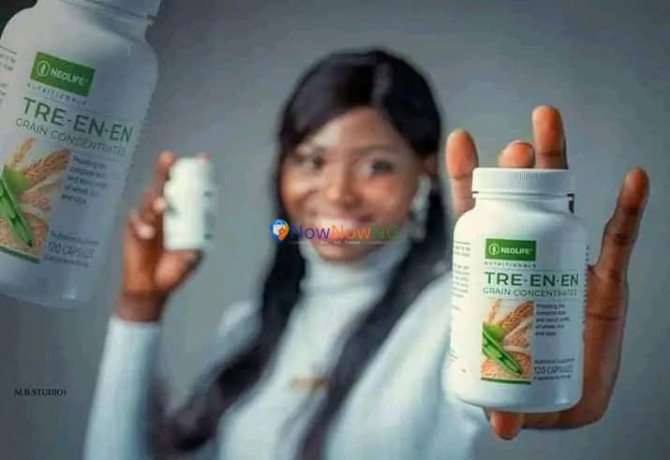 cellular-nutrition-the-truest-wealth-big-3