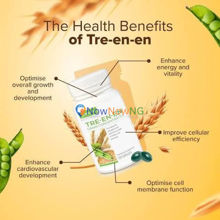 cellular-nutrition-the-truest-wealth-big-4
