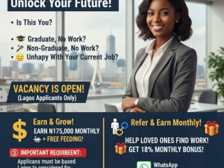 job-vacancy-in-lagos-n175000-monthly-free-meals