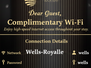 hotel-management-software