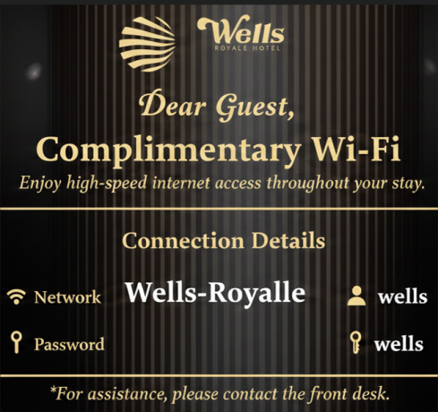 hotel-management-software-big-0