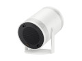 the-freestyle-samsung-projector-small-2