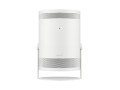 the-freestyle-samsung-projector-small-0
