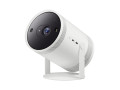 the-freestyle-samsung-projector-small-3