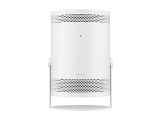 the-freestyle-samsung-projector