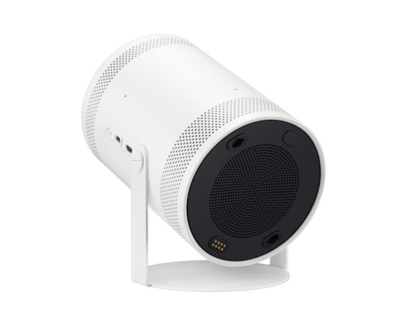 the-freestyle-samsung-projector-big-1