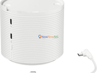 the-freestyle-samsung-projector-battery